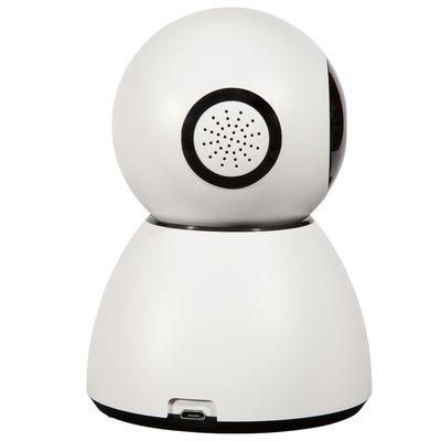 EYENIMAL PET VISION LIVE FULL HD Camera