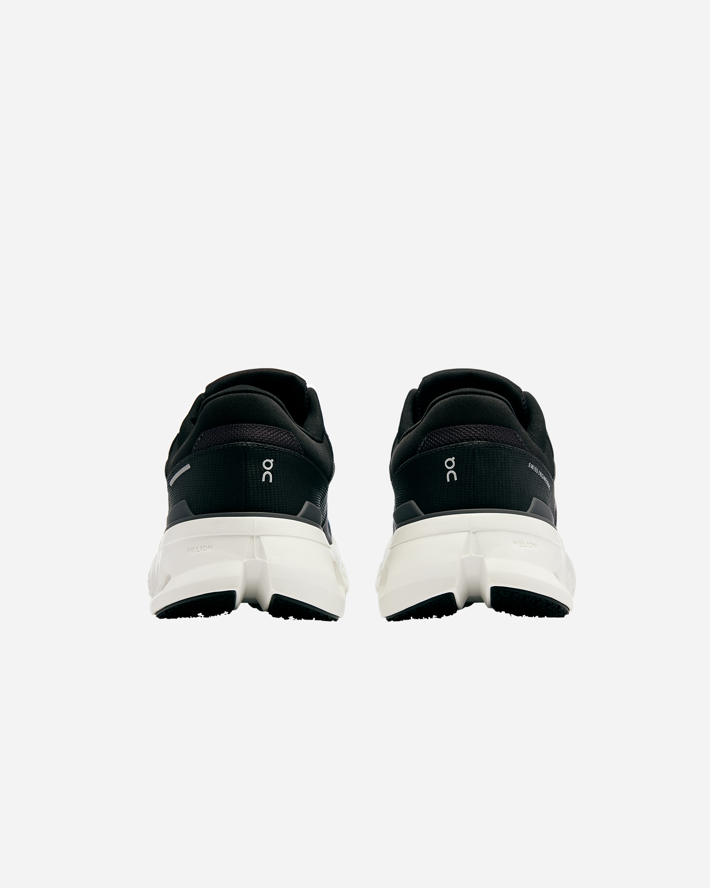 Scarpe Running On Cloudrunner 2 M 3ME10140264