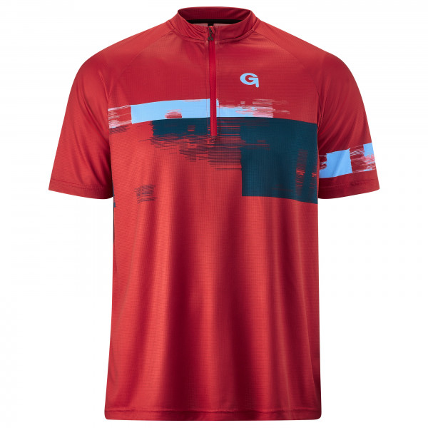 Gonso - Avisio - Radtrikot