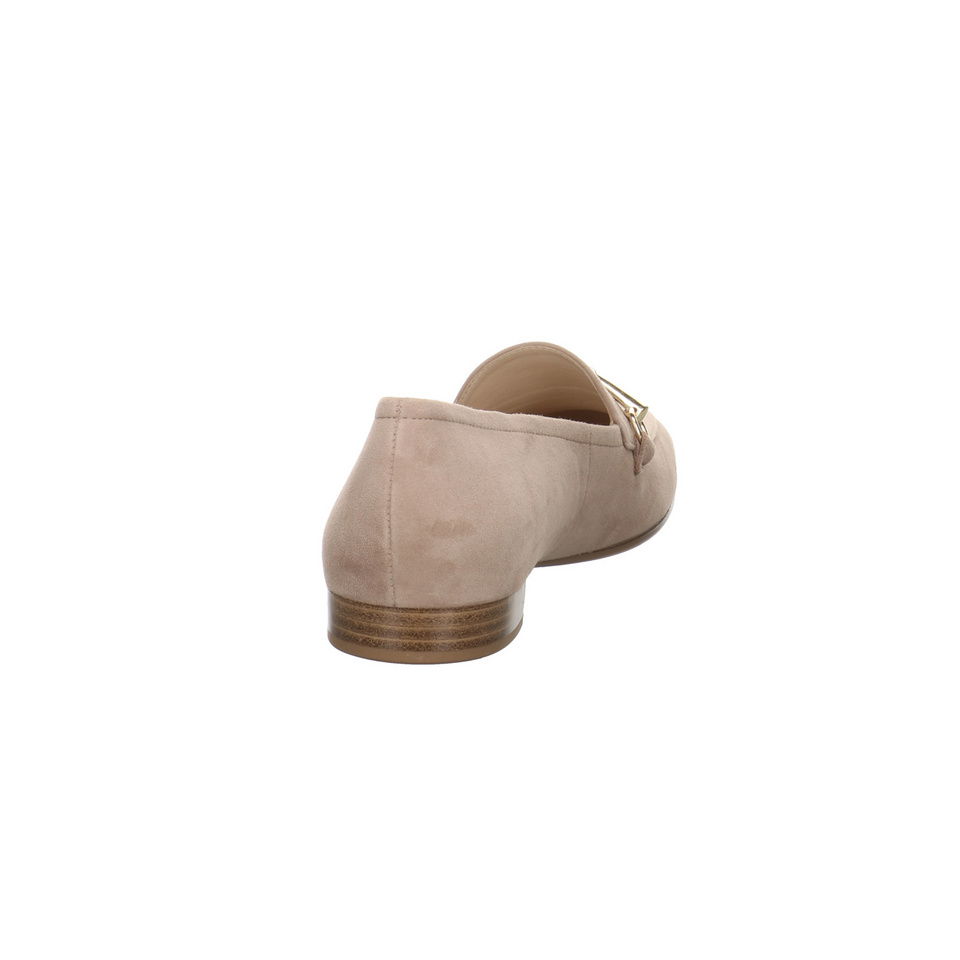 Högl Close Slipper