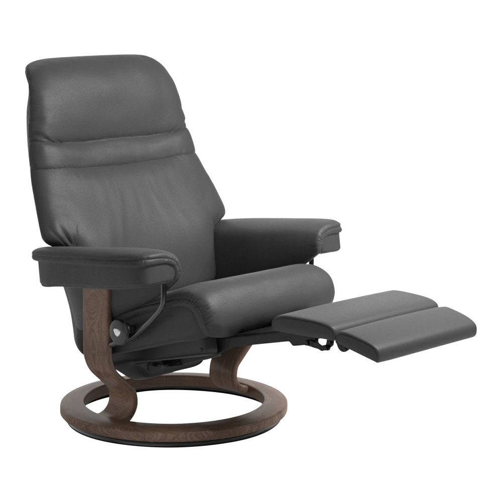 Sessel 