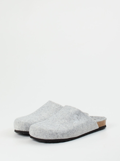 Hausschuh-74634590008 Thies