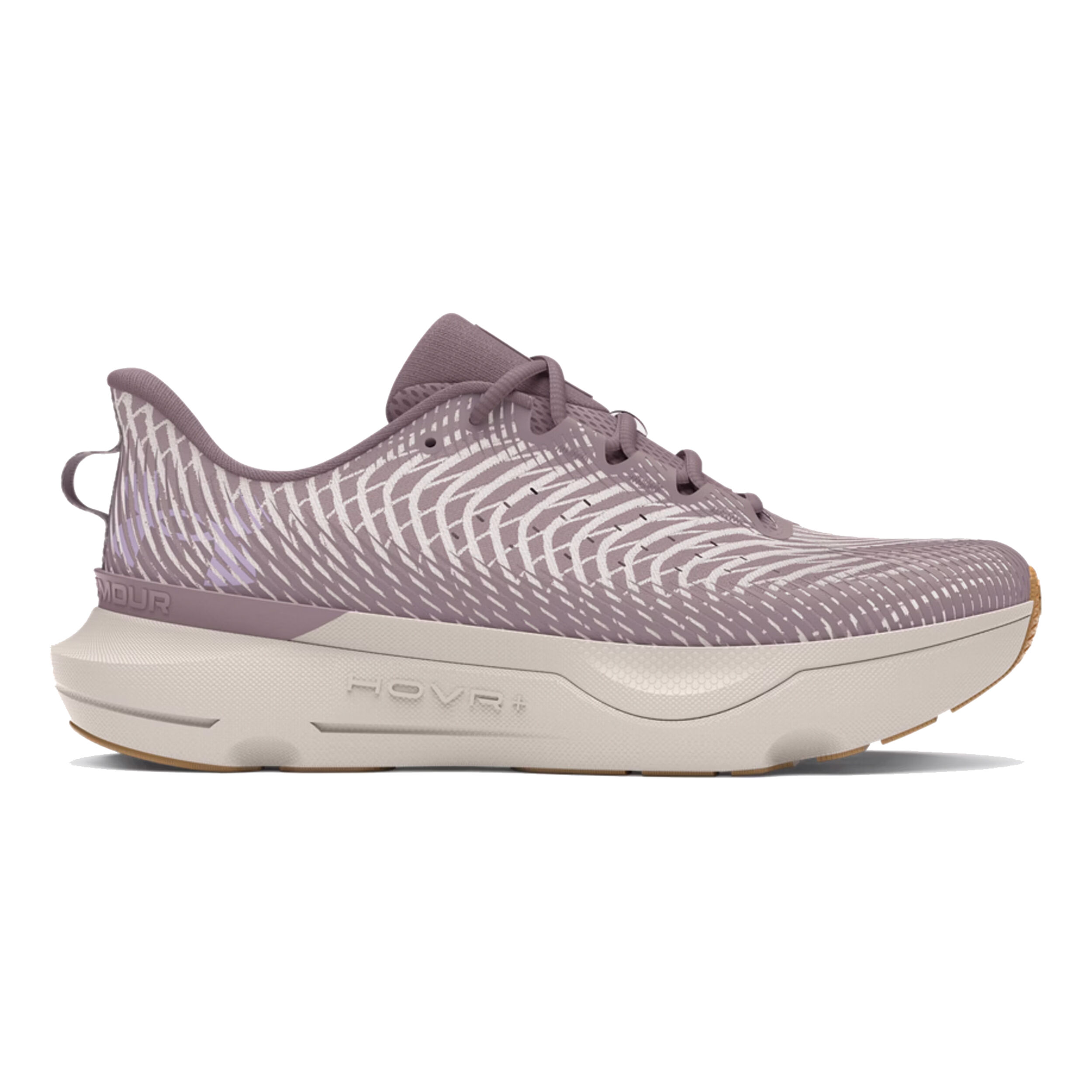 Infinite Pro Neutralschuh Damen - Grau, Grau