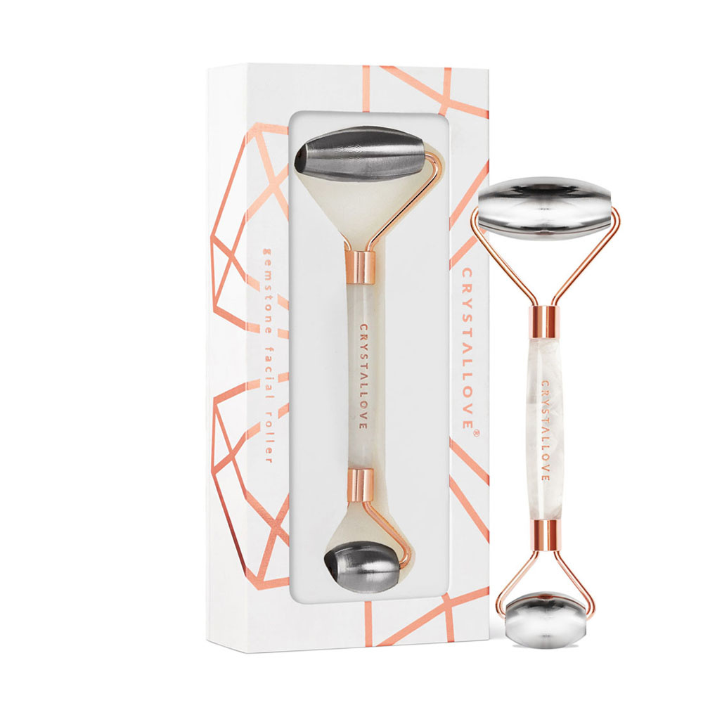 crystallove CRYSTALLOVE Cryo Ice roller