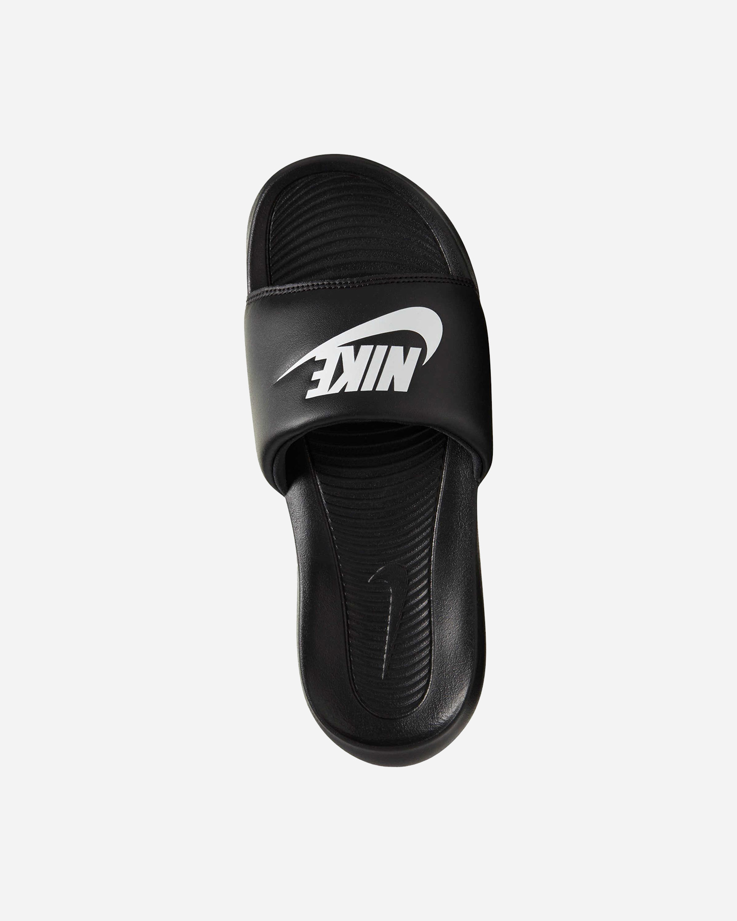 Ciabatte Nike Victory One W CN9677-005