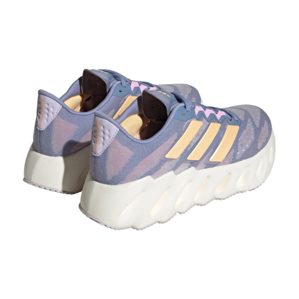 adidas SWITCH FWD W ID1790 / blau