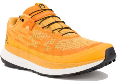 Salomon Ultra Glide M