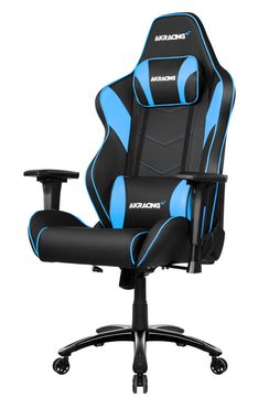 AKRacing Gaming-Stuhl AK-LXPLUS-BL