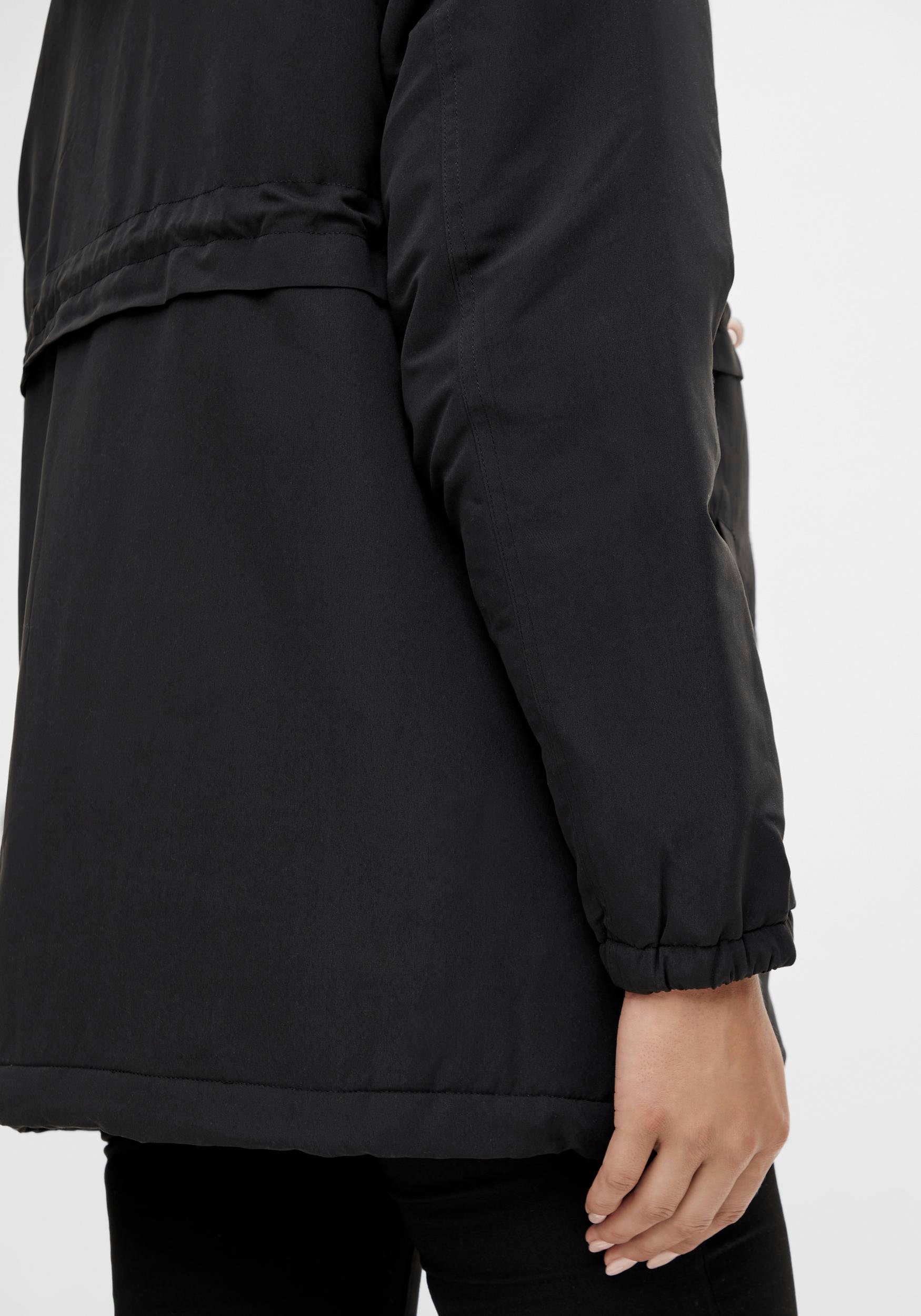 Mamalicious Umstandsjacke MLJESSI