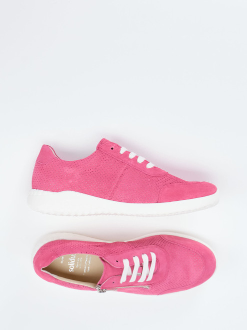 Sneaker-26515490010 Solidus