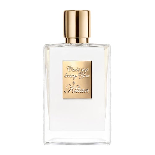 Kilian Can't Stop Loving You Eau de Parfum 50 ml
