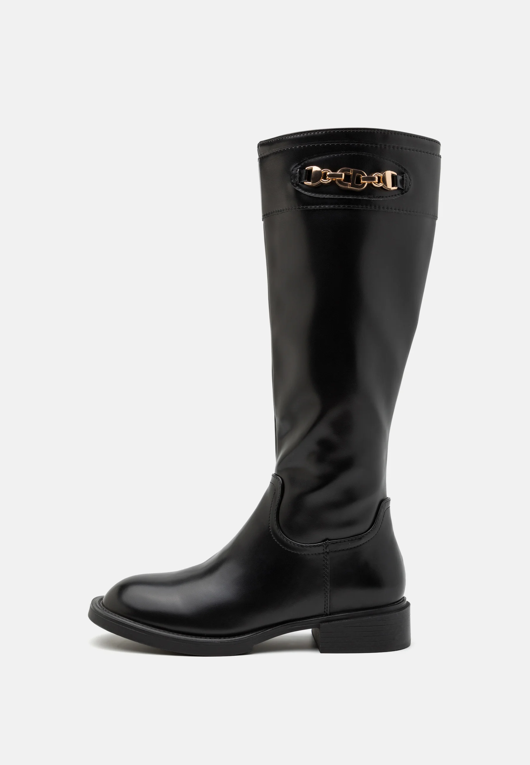 Botas altas Anna Field
