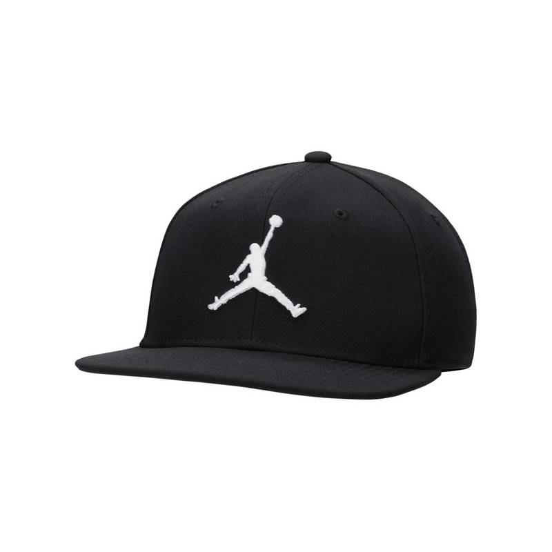 Nike Pro Cap Adjustable Hut Cap