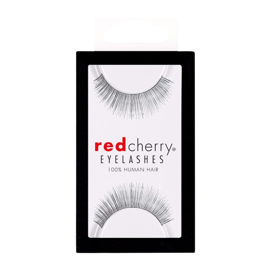 Angel Lashes
