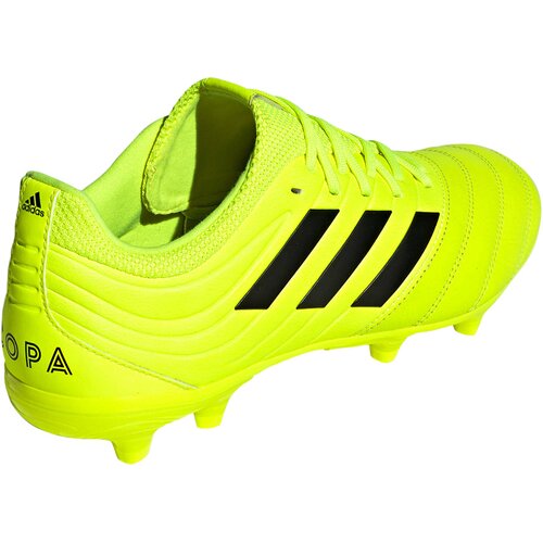 HERREN FUSSBALLSCHUHE RASEN 