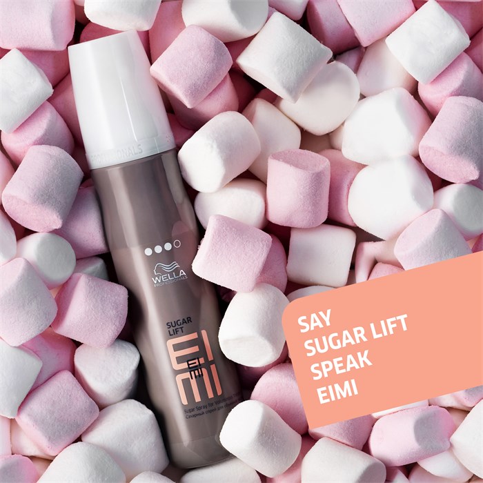 Sugar Lift