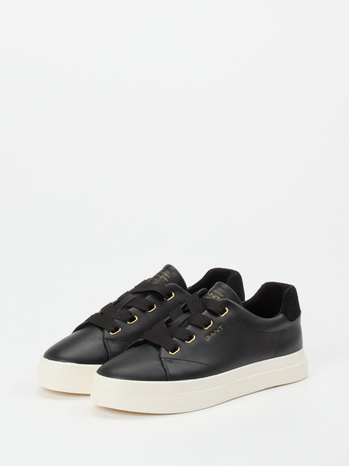 Sneaker-16630090195 Gant