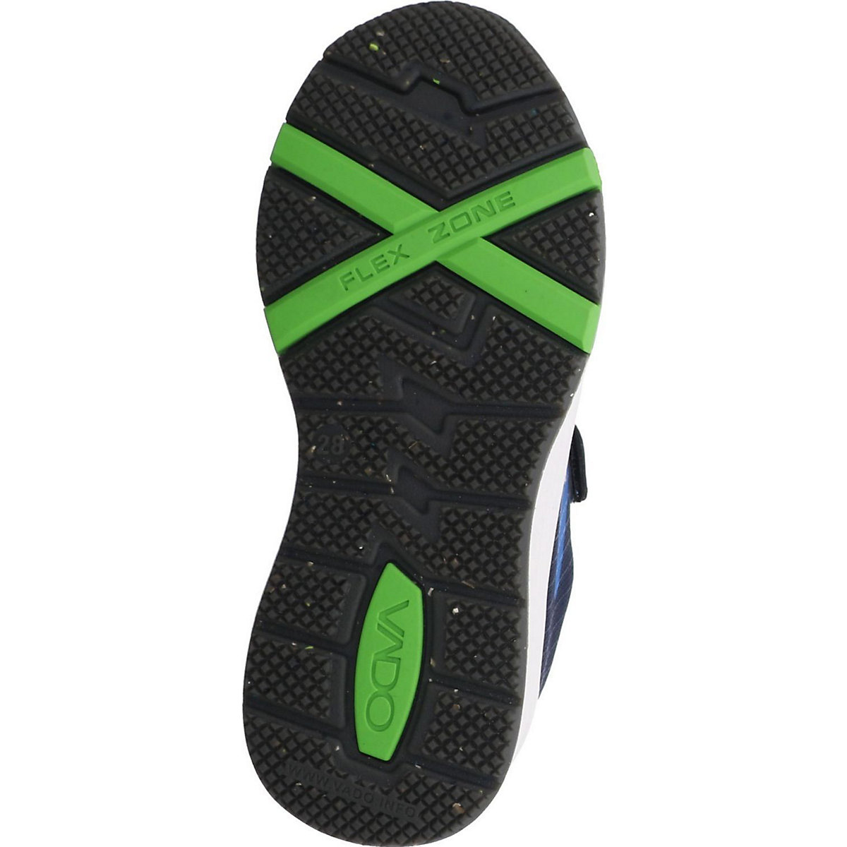 Halbschuhe GORE-TEX für Jungen
