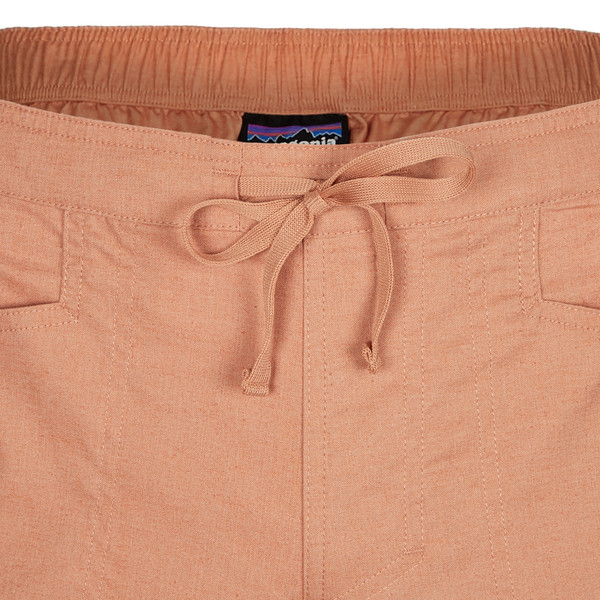 M' S HAMPI ROCK PANTS - REG Herren - Kletterhose