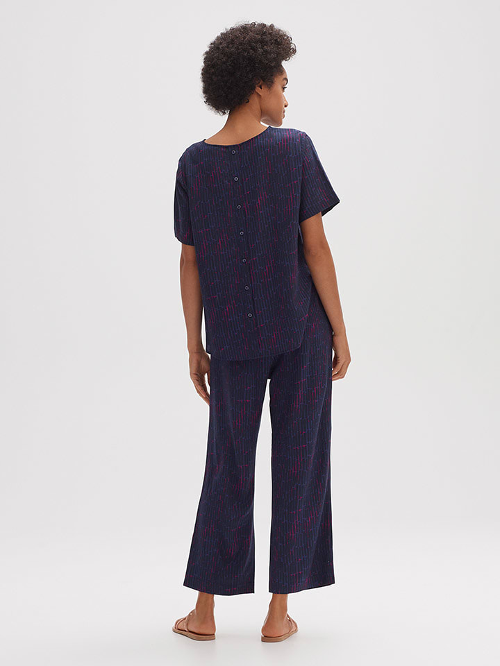 OPUS Bluse 