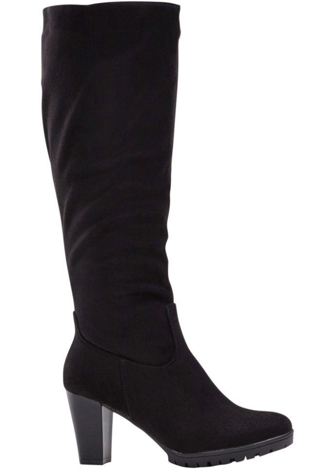 Stiefel