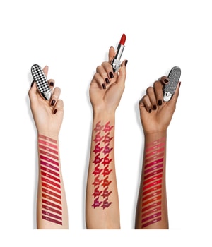 GUERLAIN Rouge G Luxurious Velvet Lippenstift-3.5 g