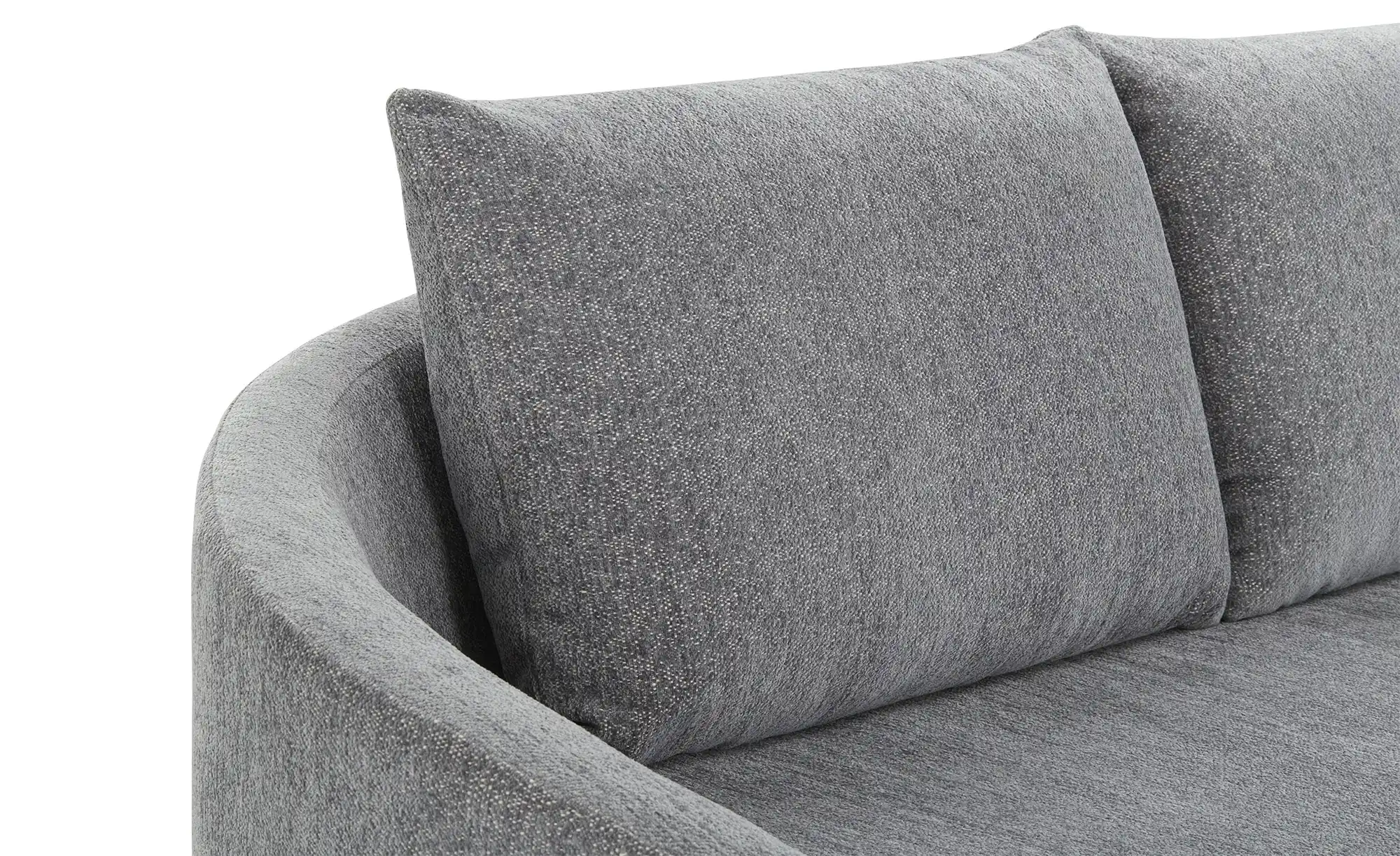 smart Ecksofa