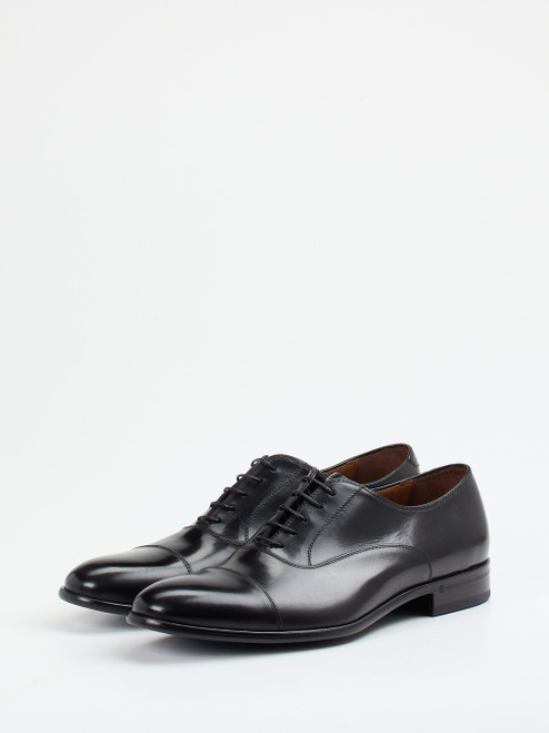 Schnürschuh-46010090207 Ralph Harrison Edition