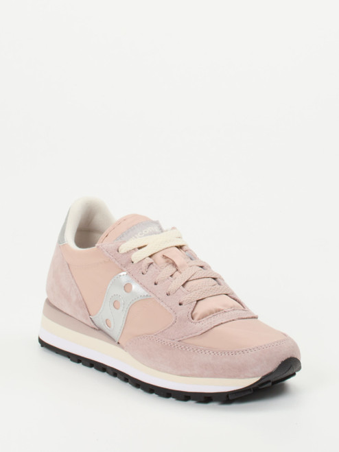 Sneaker-81655990153 Saucony
