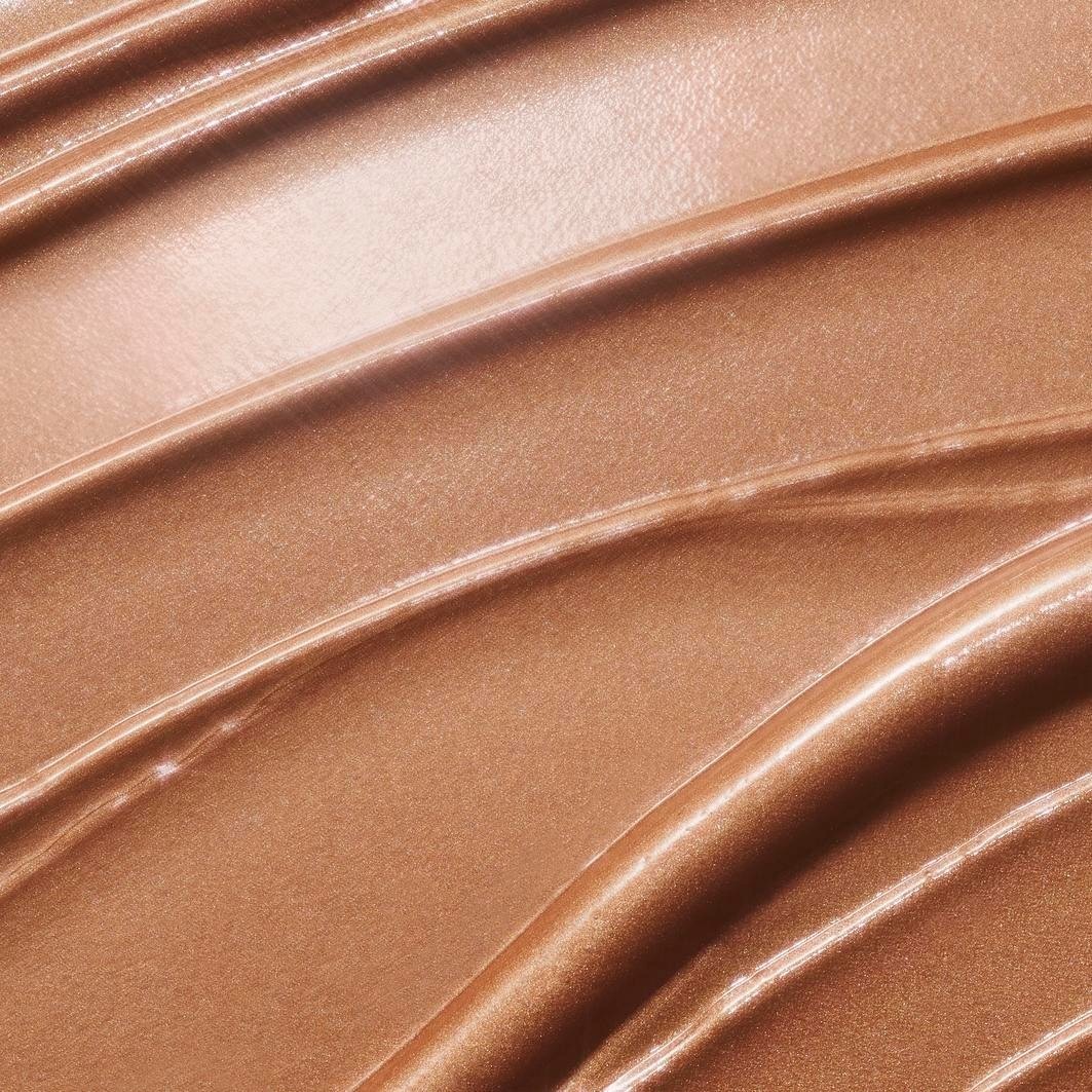 Highlight Beauty Wand