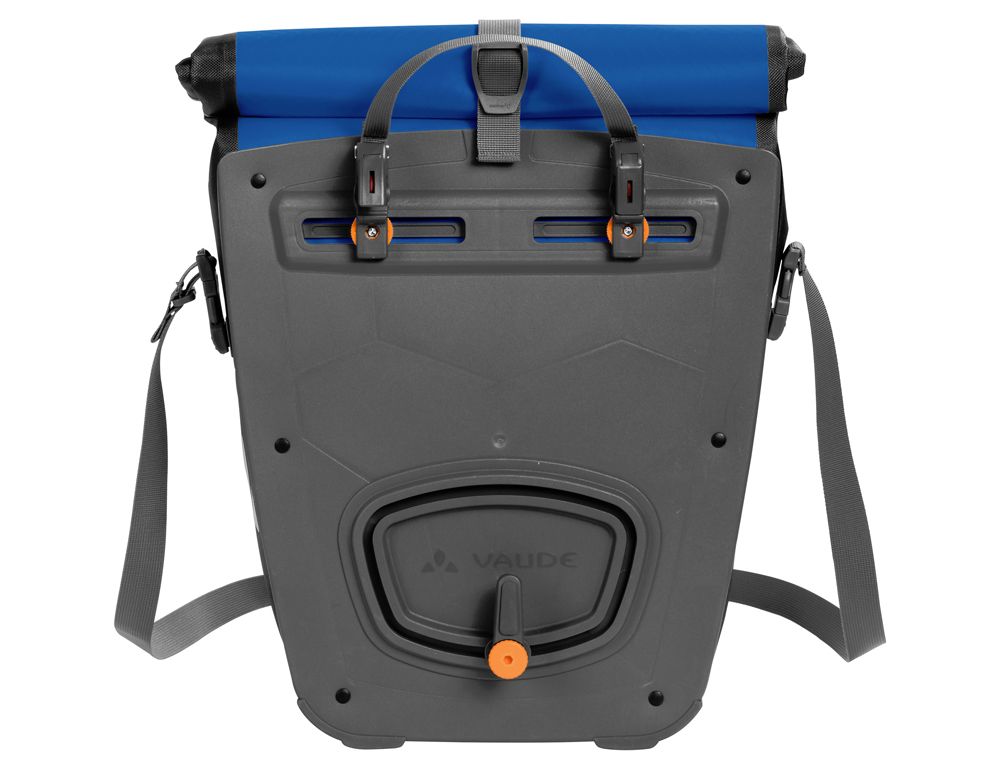 Vaude Aqua Back - Fahrradtaschen kaufen | Bike-Discount