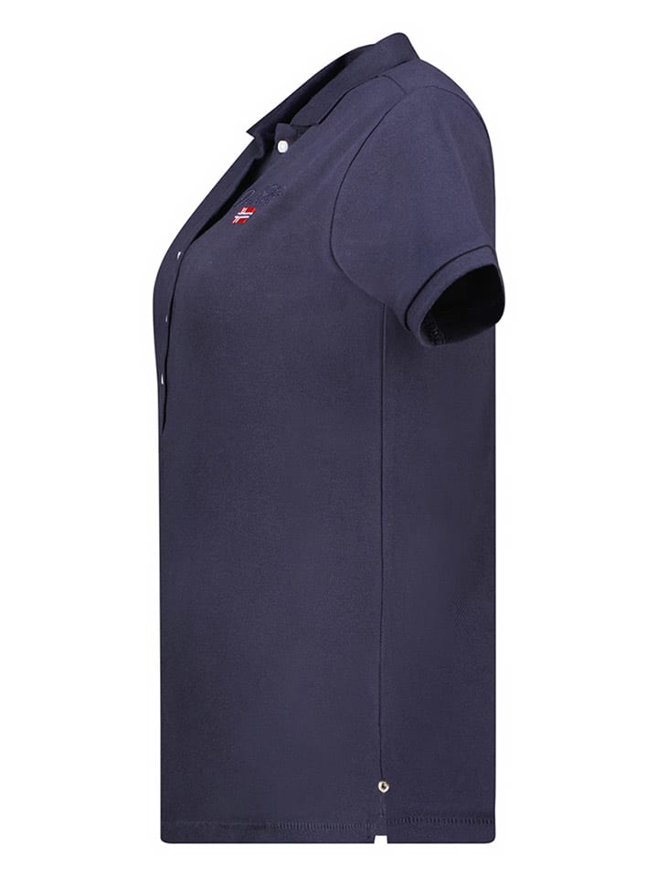 Geographical Norway Poloshirt 