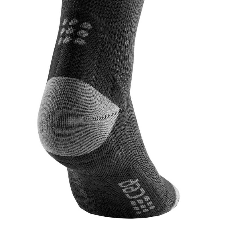 CEP Ultralight Socken Damen