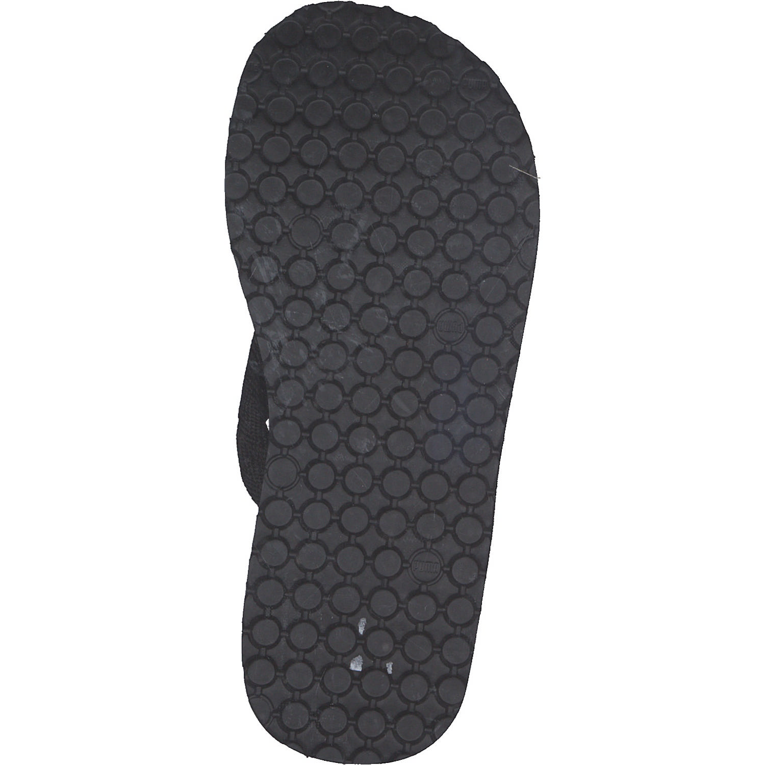 Puma Epic Flip v2 360289, Zehentrenner, Schwarz