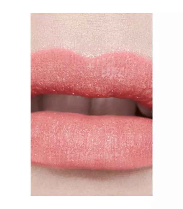 ROUGE COCO BAUME Le Baume Teinté Hydratant Embellisseur Intensité Sur Mesure