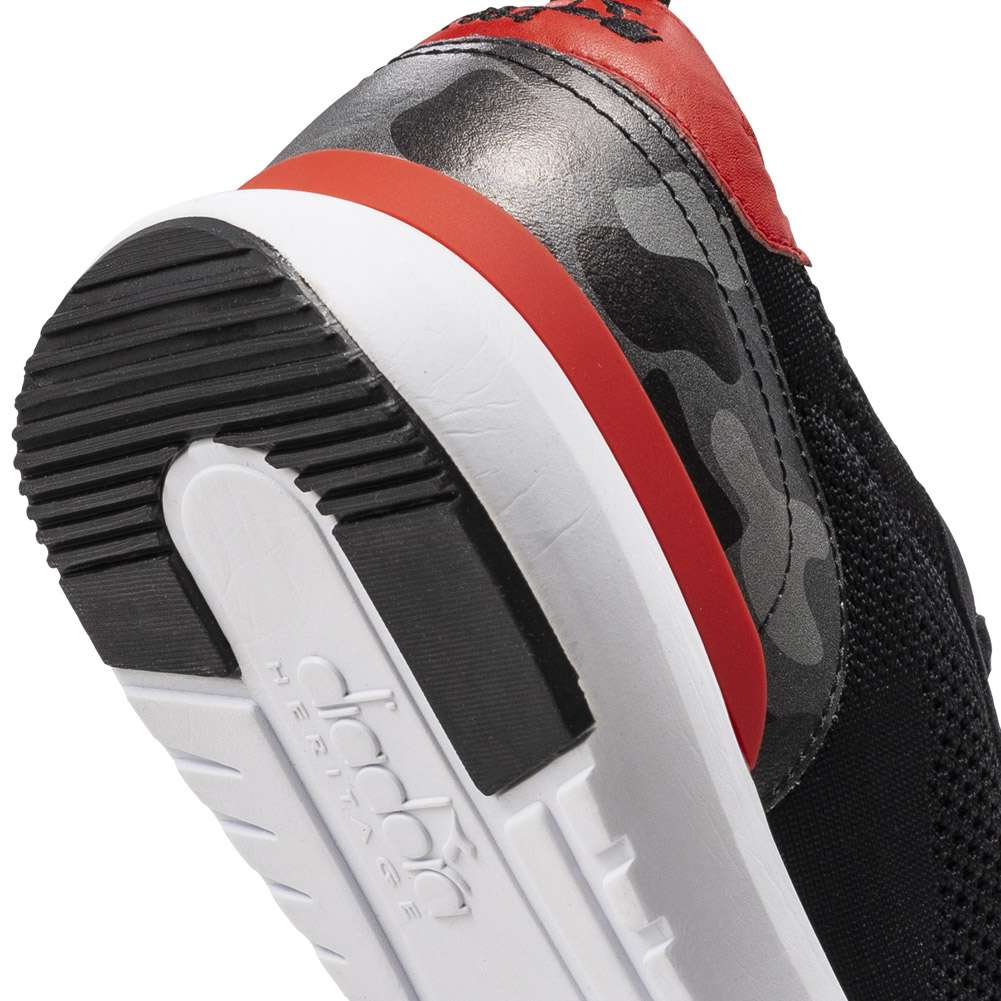 Diadora Trident Evo Light Herren Sneaker 201.171865-80013