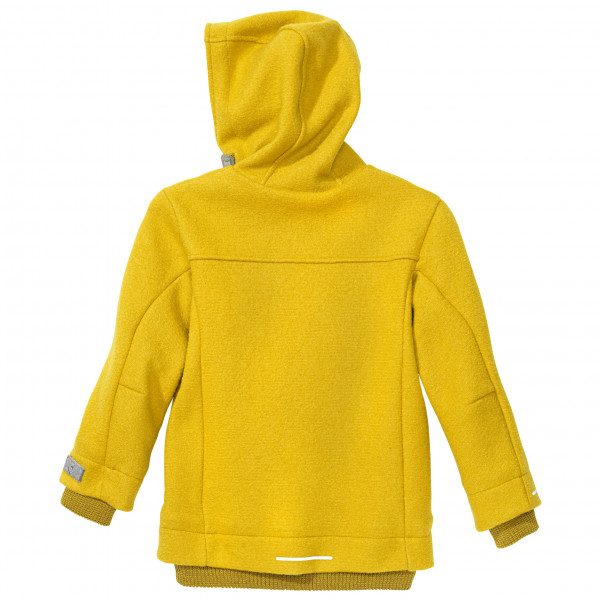 disana - Kid's Outdoor-Jacke