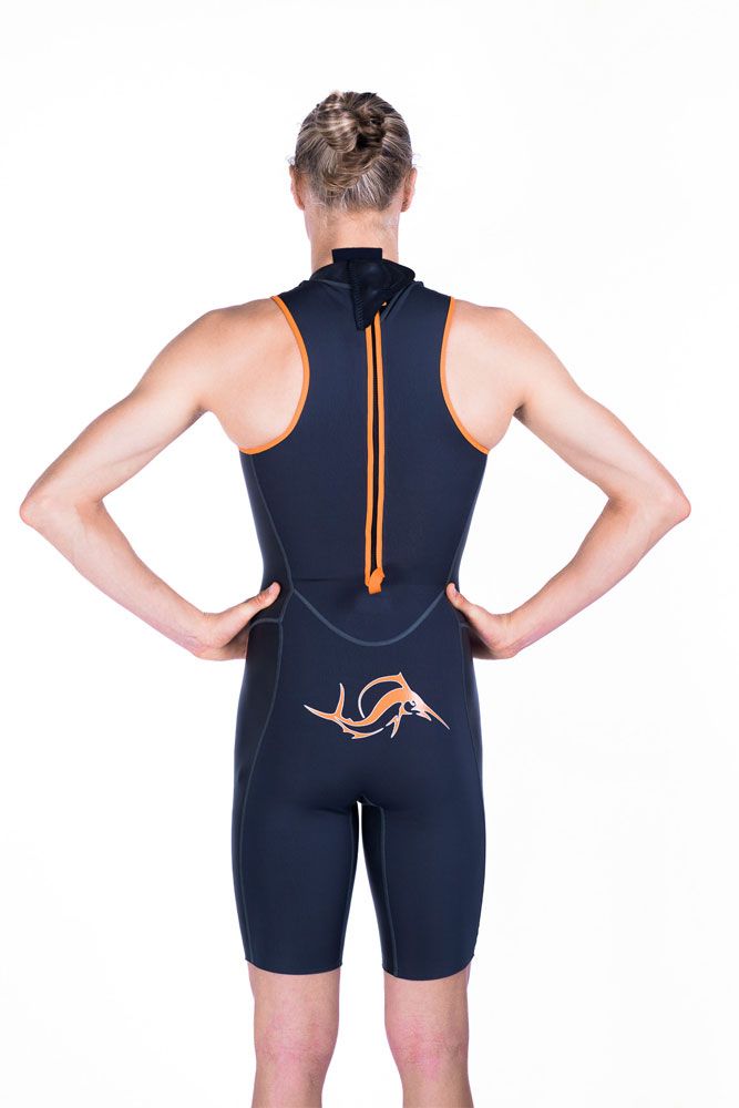 sailfish Pacific 2 - Neoprenanzug kaufen | Bike-Discount