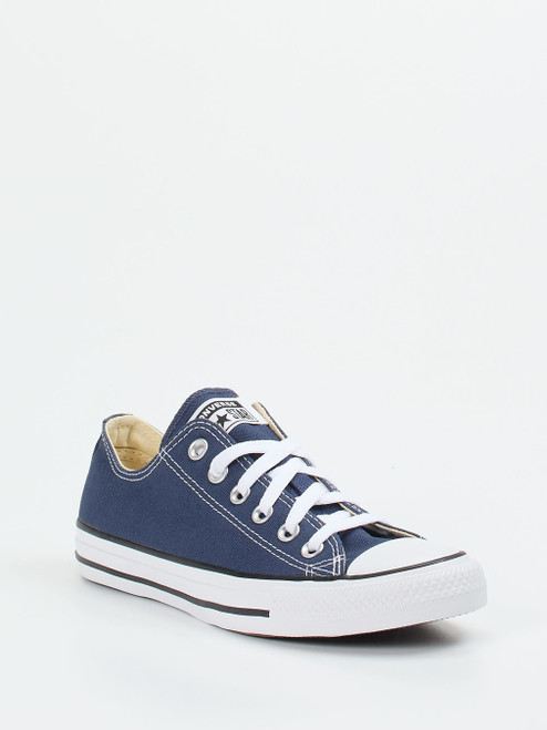 Sneaker-88251090001 Converse