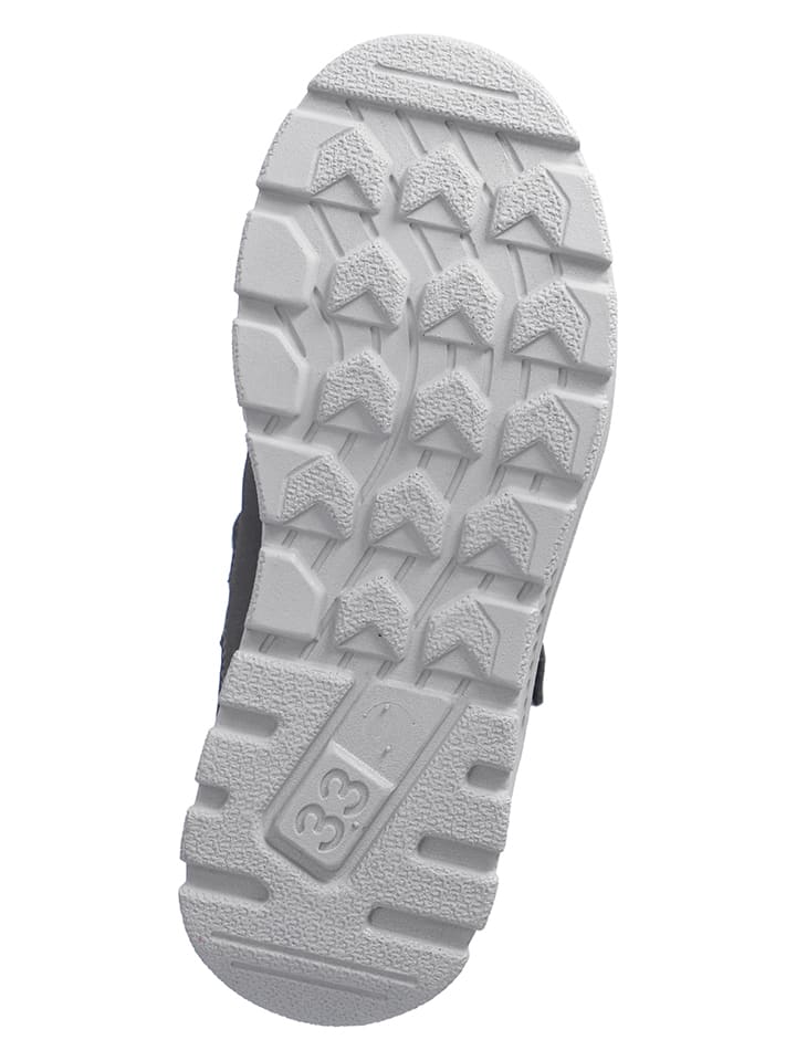 Ricosta Winterboots 