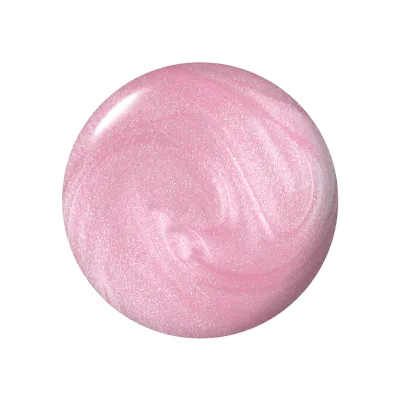 Лак за нокте Opi Princesses Rule 15ml
