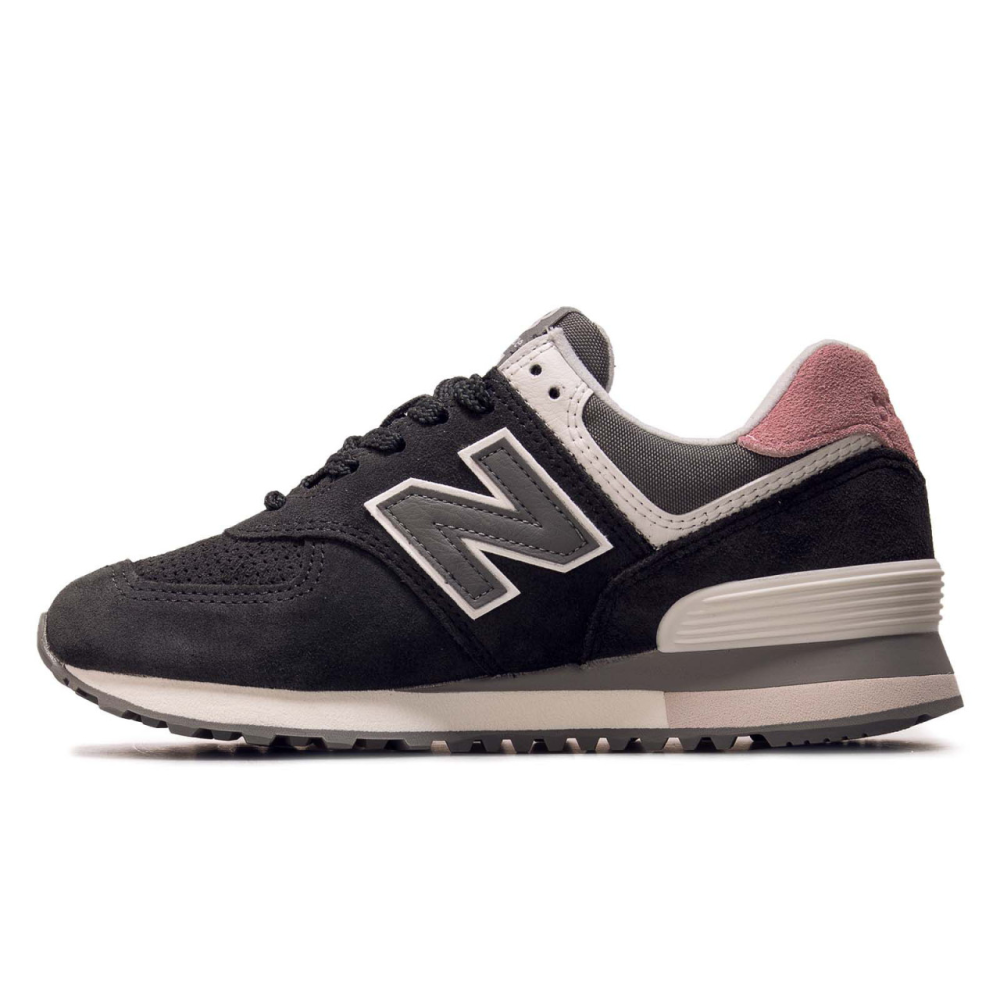 New Balance 574 U574 PX2 / grau