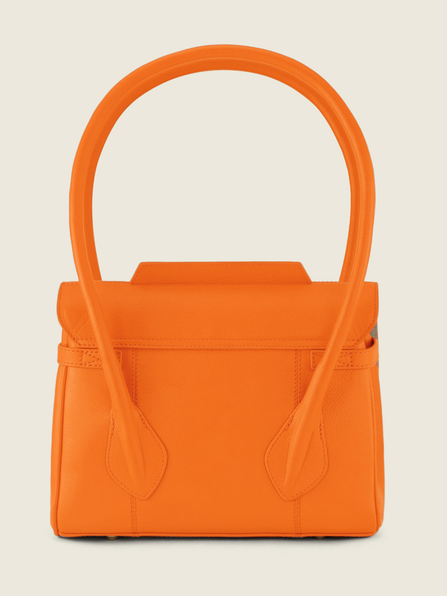 Colette S Sorbet - Mangue