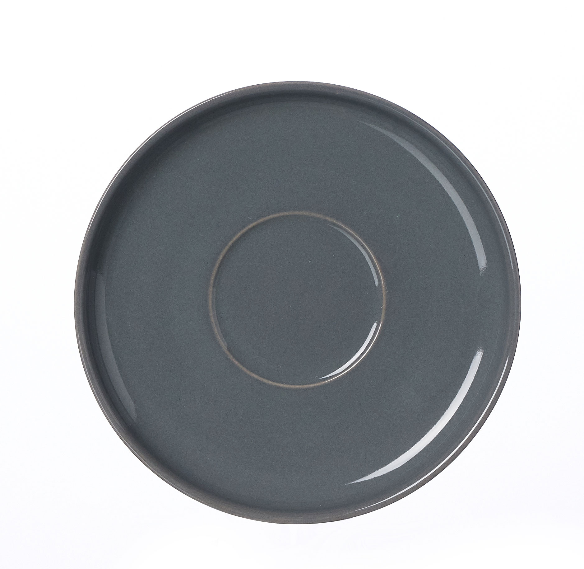 Ritzenhoff & BrekerEspressountertasse 10,5cm