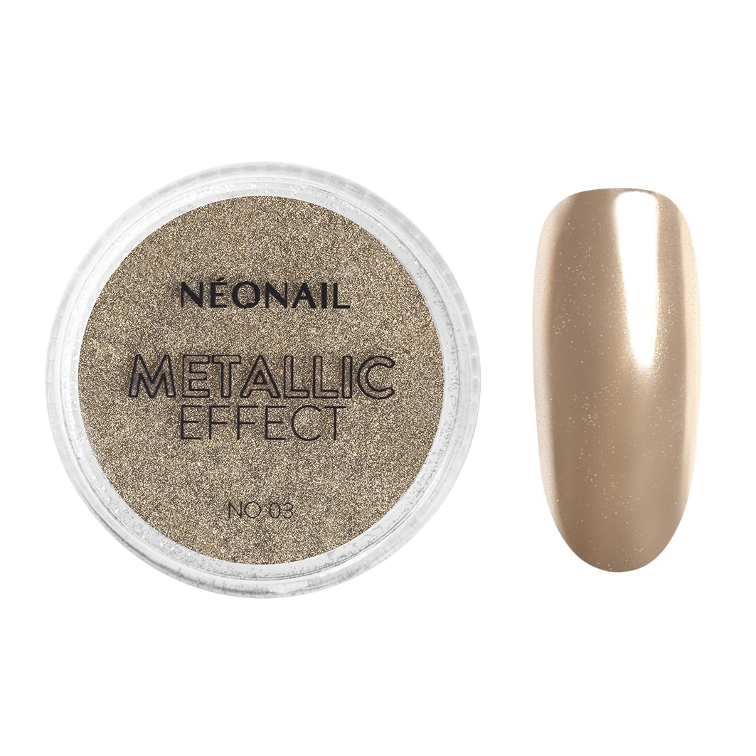 Stamping Nail Art Set Limited Edition