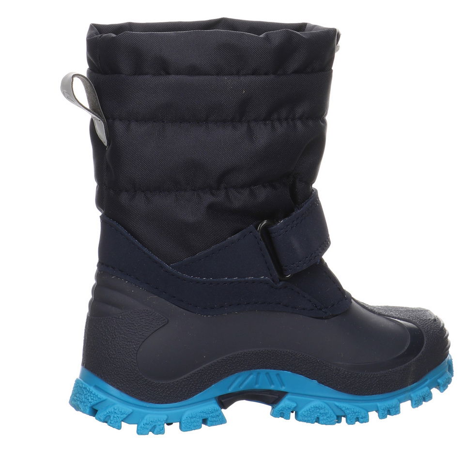 Lurchi Fillis Boots