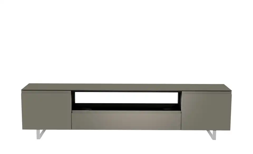 TV Board