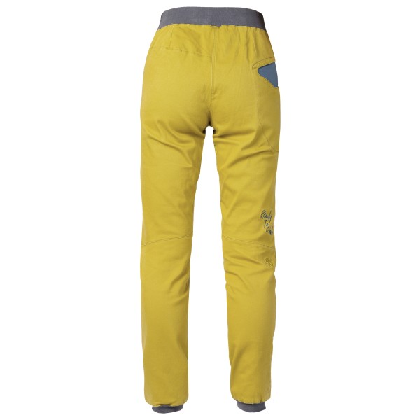 Rafiki - Women's Sierra - Kletterhose