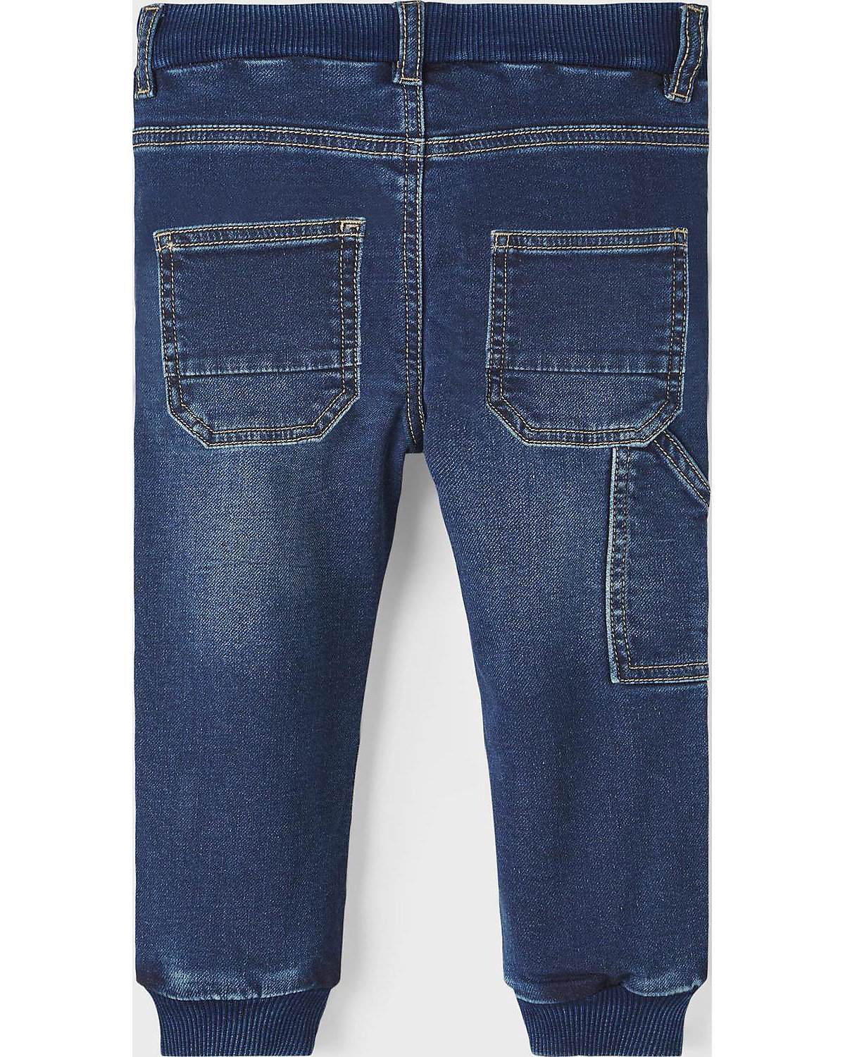 Jeanshose NMMBEN für Jungen
