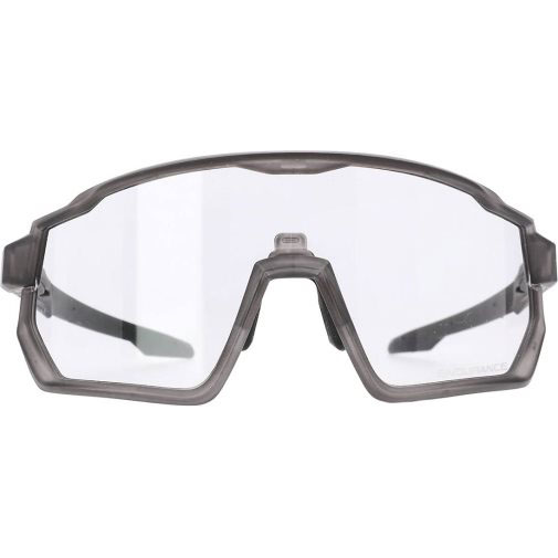 Endurance Sportbrille Mathieu in robustem Design